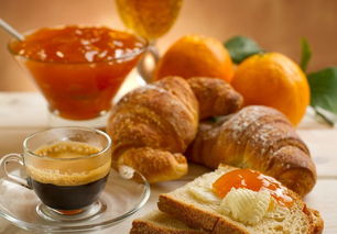 快餐加盟行業的新趨勢 食品創新與消費升級