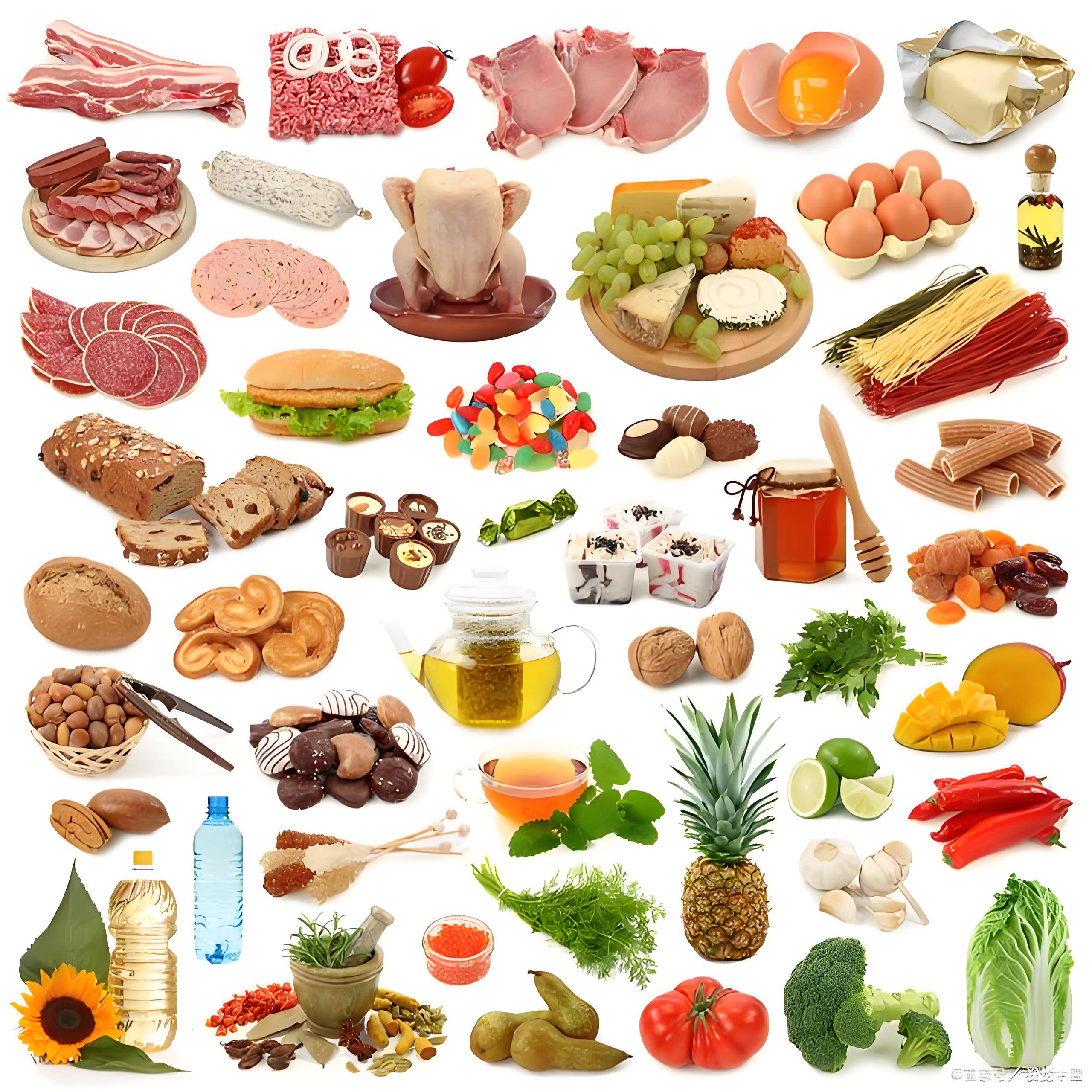 食品類(lèi)目入駐京東自營(yíng)全攻略 資質(zhì)、流程與核心要求詳解